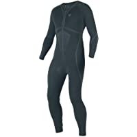 Dainese-D-CORE DRY Mono- Negro-Antracite- Talla XS-S